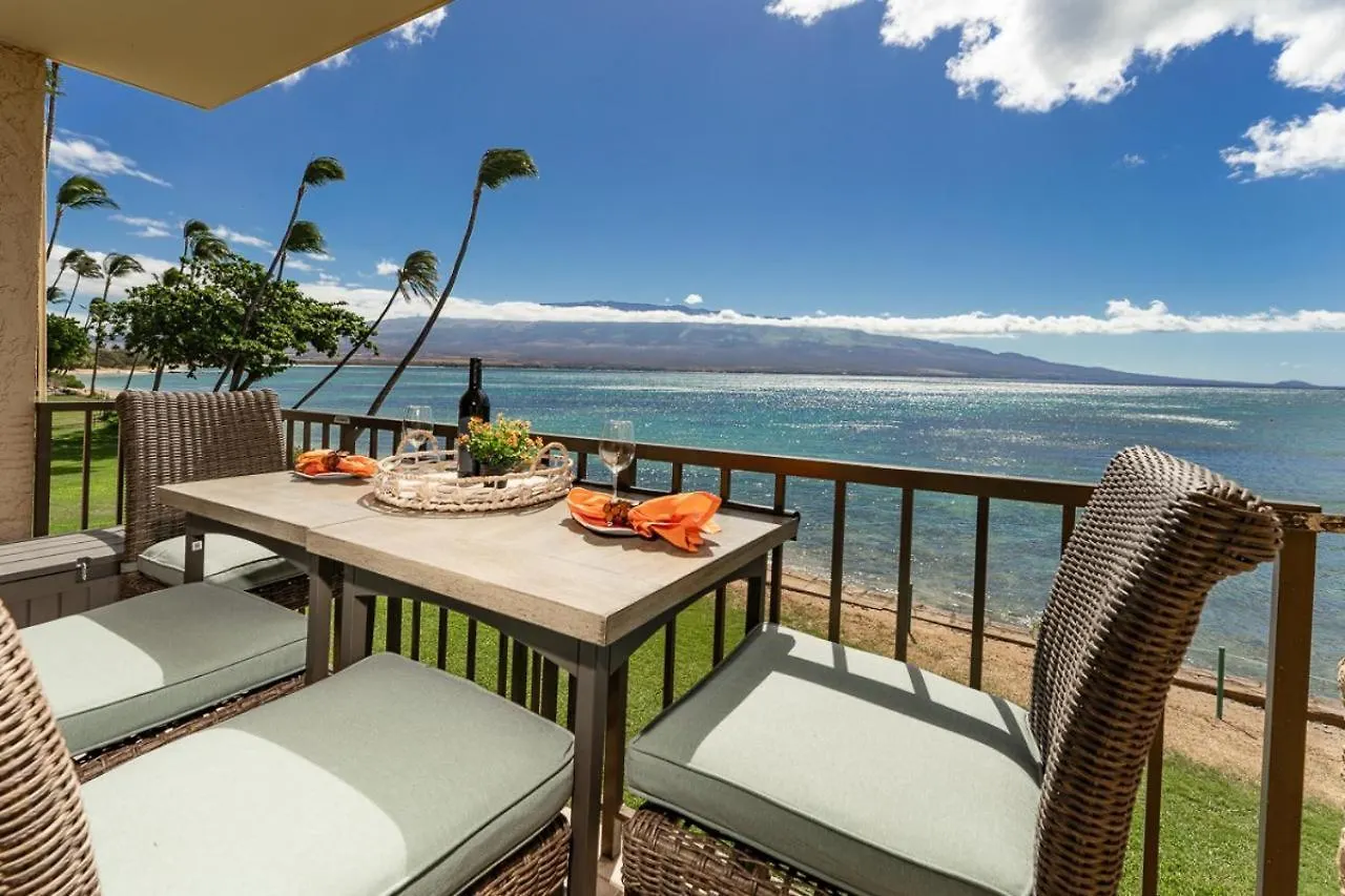 Kanai A Nalu 202 Wailuku